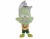bb0e29b721153134bc27eecfad570ea3