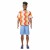 d9fa83f7745f28bdc851d51d1f5529f1