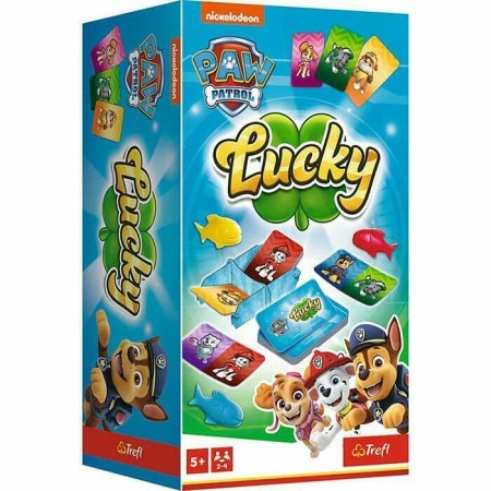 1ffdf28c37beaf82a88a8f42f5c9d77d