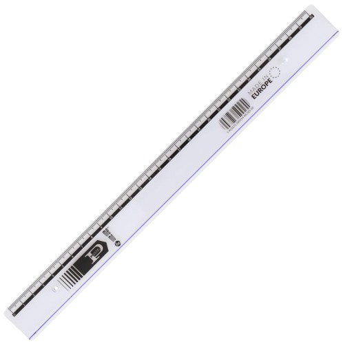 Przejdź do produktu Linijka 30cm memobe pratel
