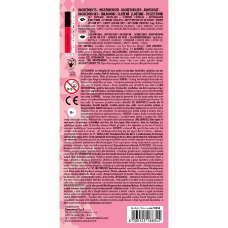 cedb0ed9d07f96174d6b7c9983578394