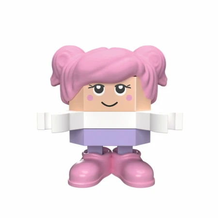 c16bd7477af22eec0f26a135af87ab3c