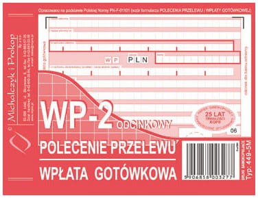805732ba05d2d23e12e001a510036e1b