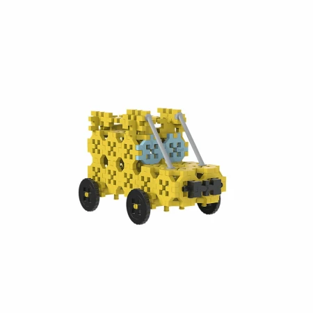 0cab49e3599e0e082815cbd30b3a24ed
