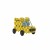 0cab49e3599e0e082815cbd30b3a24ed