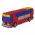 86e7b32cdf5d7effee6b2240525855c1