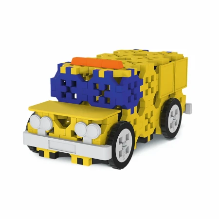 dc7bb0c083450896c44080416b5e2572