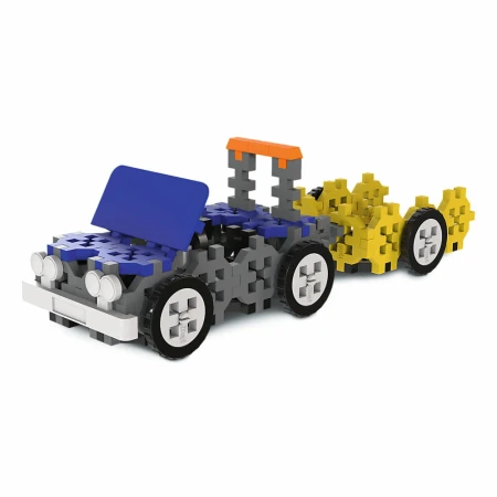 df7b426c03c9beb62bb99e8d7ca5b72b