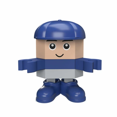 c0e8cbc1898ce53fa79ff16a7063e465