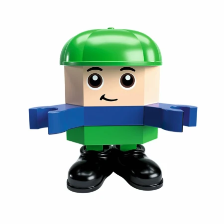 f9bb78cb7fd52bd78d595b4f9fbc48e6