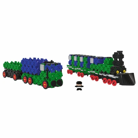 9430e3d9113d95ce1ec6aac21102723b