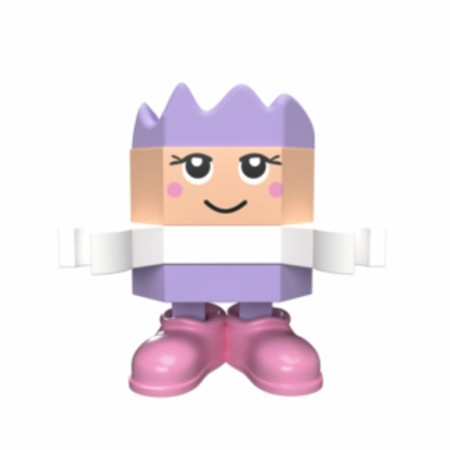 064e88c13b992ad3ee269ff732bc4a4e