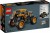 5db453712fe67e6c456ecdc654f5f3f9