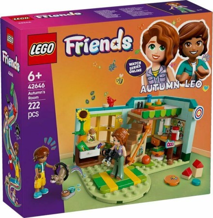 7270fde7378fb00ee103cfd0e0006446