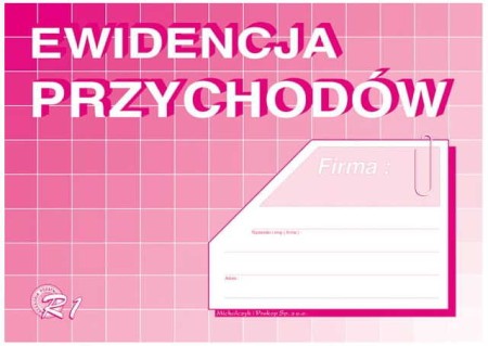 3d4f01afbc1662663746955ad1d8b112