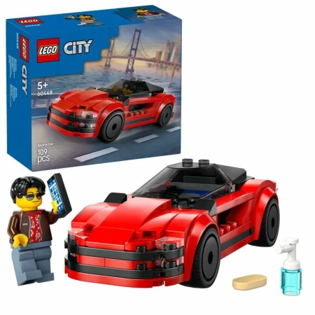 2c573ca272bb71b195ec2f14197dbb0b