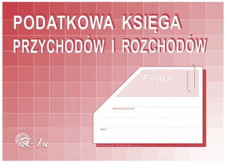7fcc94d74b1208c2fb0561438790020f