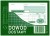 c83ef20add697ad623add4adf1ae9065