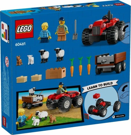 d06102e57eb5006da83bbdec4623445e