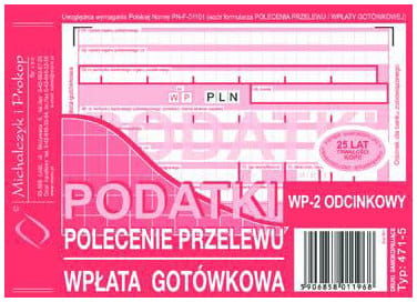 a5dbee62cef244e42c579e77a642060c