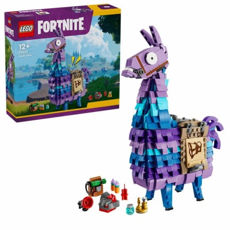 39a3b8a056387785c28452c4e2a237eb