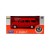 6b7806cc89436502af457bcd105144ea