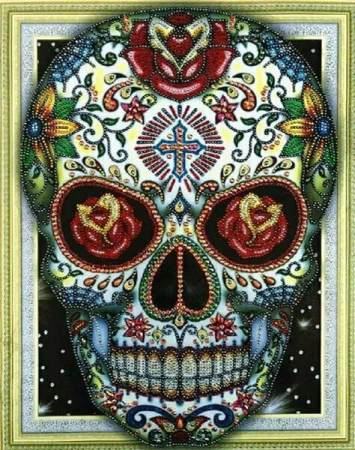 eb7c902567534625b2840e0e9c590e39