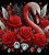 bded81dc62eddca49b2b134217eb27da