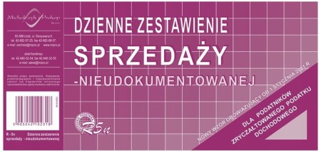1284d7705e30483782018a9acc1876c9