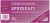 1284d7705e30483782018a9acc1876c9