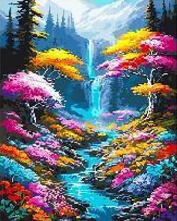 79e7c3865d125766bfbdc11693c8fee2