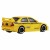 42385dbd57b4178585cc4ac1179f3282