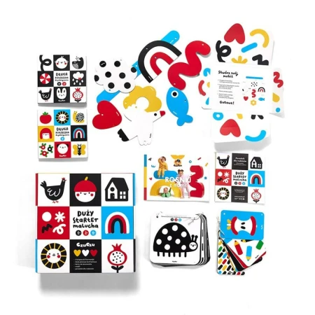 5bd33e835b403ac0831cbf9d134bc9a5