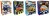 306d32b75807f963f6dff0a676a222ba