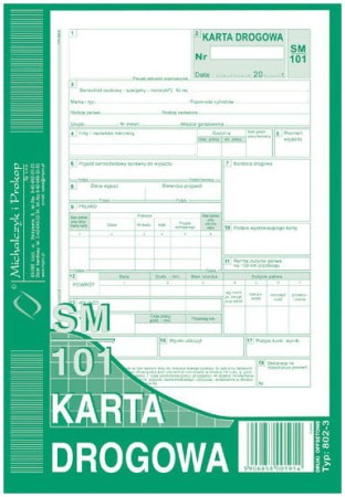 d0375e46dcd8a367693cb2b99a3a65fc