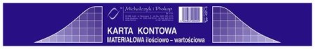 5d85adfad5968b30b38adf265ec59f89