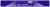 5d85adfad5968b30b38adf265ec59f89