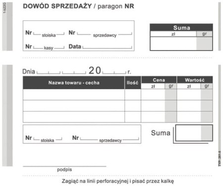 99f0b44d2cce7b991de2d4c123a5e18a