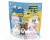 ecca30b3c03c74511b74186675b9f574