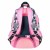 f64b5f47ce2350cc62b08ed2419d6ae8