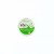 ce1b567017637d59ddaab2ade86d67c7