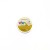 ba50d875e48a205831b4a84906e95cb5