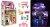 a84916cdf96a5a6ec9f1cea964e55d24