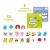 5f5ac3ffd6cc5f16570eaa8b818a9de3