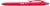 ec1c357e94a4ab814ece09d3ba61f746