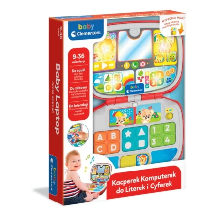 c84d038ca910eccbdfc023b358905d4e