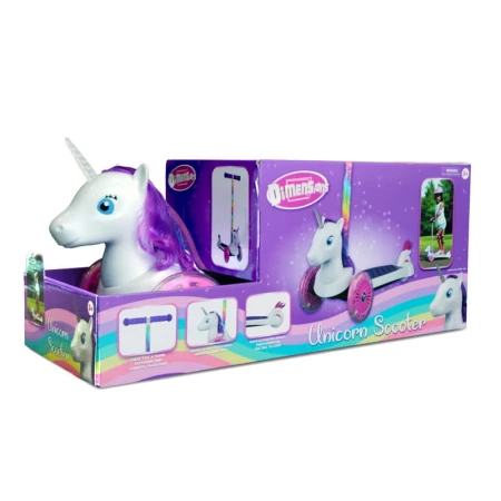 8ac31104584abca0b9b2aefe4f26bcd2