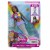 2a2246dade35ebfc1117f52be518f880