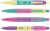 8b0a71143f6b0fd391ea2d6c189a76d9