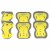 1e05c665042800d78deaf7a0dbfeec8d